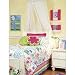 Fiori - Hamper