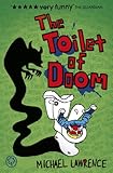The toilet of doom