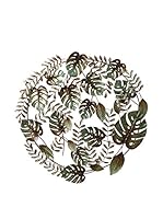 Especial Deco Vertical Decoración Pared