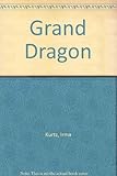 The Grand Dragon