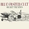 Secret Treaties (5 bonus tracks)
