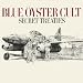 Secret Treaties (5 bonus tracks)