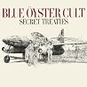 Image of album by Blue Oyster Cult