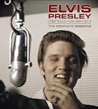 New York RCA Studio 1+Book
