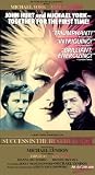 Buy : Success Is the Best Revenge [VHS]