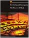 Interviewing and Interrogation: The Discovery of Truth by Steve Gilbert ISBN 0534197035