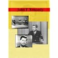 The John F. Kennedy Collection on DVD by DC Media