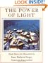 The Power of Light: Eight Stories for Hanukkah