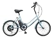 ������ ��ư��ž�� TB206W-STD 20����� �饤�ȥ֥롼 G1674