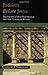 Judaism Before Jesus: The Events & Ideas That Shaped the New Testament World