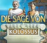 Die Sage von Kolossus [Download]