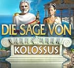 Die Sage von Kolossus [Download]