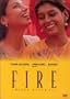 Fire (A Deepa Mehta Film)