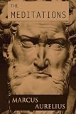The Meditations of Marcus Aurelius