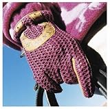 Horse Riding Shirts and Jackets 51JNpZ63ZuL. SL160 Horse Riding Shirts and Jackets