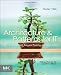 Architecture and Patterns for IT Service Management, Resource Planning, and Governance: Making Shoes for the Cobblers Children, Second Edition