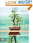 Architecture and Patterns for IT Service Management, Resource Planning, and Governance: Making Shoes for the Cobbler's Children, Second Edition