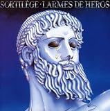 Larmes De Heros