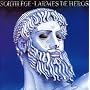 Larmes De H�ros