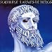 Sortilege-Larmes De Heros