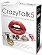 Crazy Talk 5