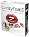 Crazy Talk 5 (PC)