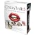 Crazy Talk 5 (PC)