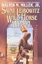 Saint Leibowitz and the Wild Horse Woman