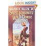 Saint Leibowitz and the Wild Horse Woman