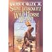 Saint Leibowitz and the Wild Horse Woman