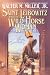 Saint Leibowitz and the Wild Horse Woman