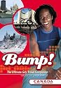 Bump!: Canada