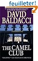 The Camel Club