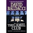 The Camel Club