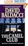 The Camel Club