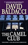 The Camel Club