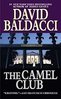 The Camel Club