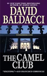 The Camel Club