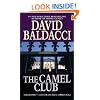 The Camel Club