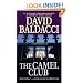 The Camel Club
