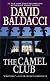 The Camel Club