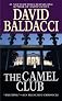 The Camel Club