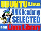 Ubuntu 8.04 and Linux Training Library 2CDs set