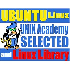 new software download