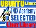 Ubuntu 8.04 and Linux Training Library 2CDs set