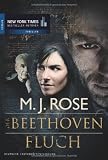 51JNqzA1zvL. SL160  Der Beethoven Fluch   Rezension