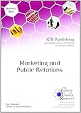 Marketing and public relations