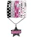 Dance Hair Elastics - DH103