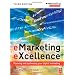 Web marketing books