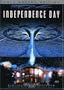 Independence Day [Award Series]